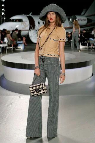 Look 35